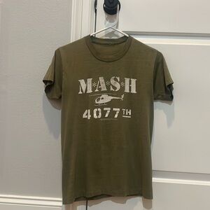 Vintage tshirt